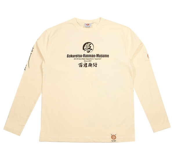 RMLT-340 OFF-WHITE  | a |  ࣖ | TVc