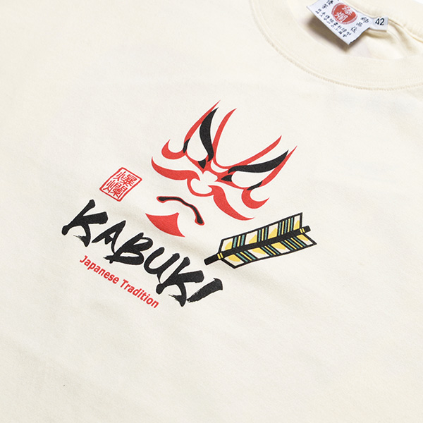 RMT-349 OFF-WHITE  | �a�� |  ����ࣖ��� �T�����C�X�s���b�g(2) | T�V���c