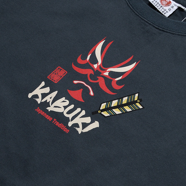 RMT-349 OFF-WHITE  | �a�� |  ����ࣖ��� �T�����C�X�s���b�g(2) | T�V���c