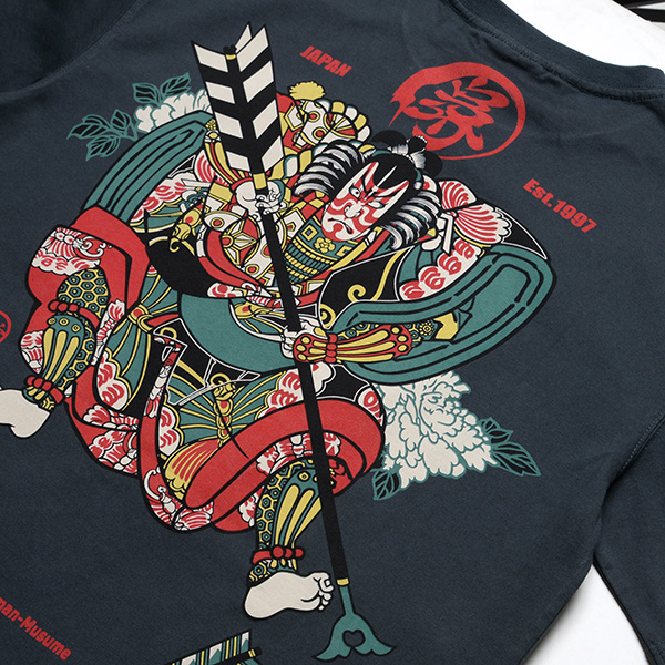 RMT-349 OFF-WHITE  | �a�� |  ����ࣖ��� �T�����C�X�s���b�g(2) | T�V���c