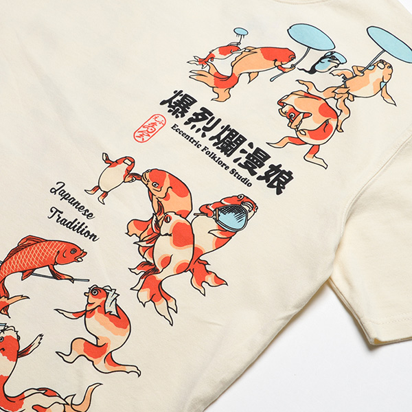 RMT-350 OFF-WHITE  | �a�� |  ����ࣖ��� �T�����C�X�s���b�g(2) | T�V���c