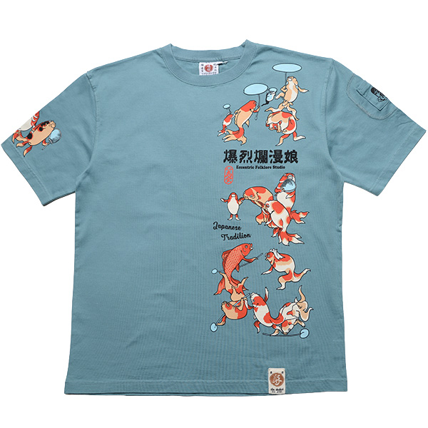 RMT-350 OFF-WHITE  | �a�� |  ����ࣖ��� �T�����C�X�s���b�g(2) | T�V���c