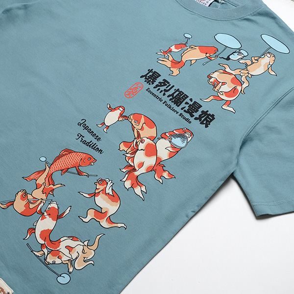 RMT-350 OFF-WHITE  | �a�� |  ����ࣖ��� �T�����C�X�s���b�g(2) | T�V���c