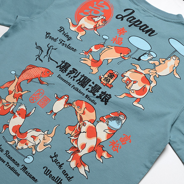 RMT-350 OFF-WHITE  | �a�� |  ����ࣖ��� �T�����C�X�s���b�g(2) | T�V���c