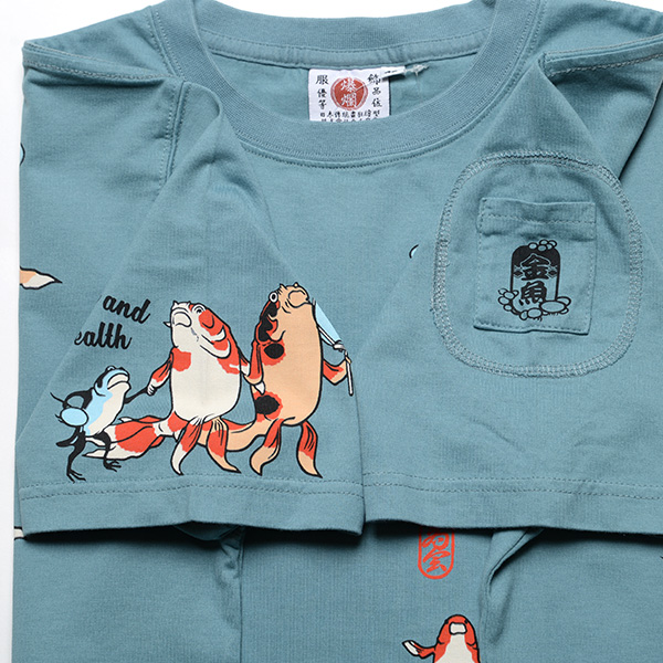 RMT-350 OFF-WHITE  | �a�� |  ����ࣖ��� �T�����C�X�s���b�g(2) | T�V���c