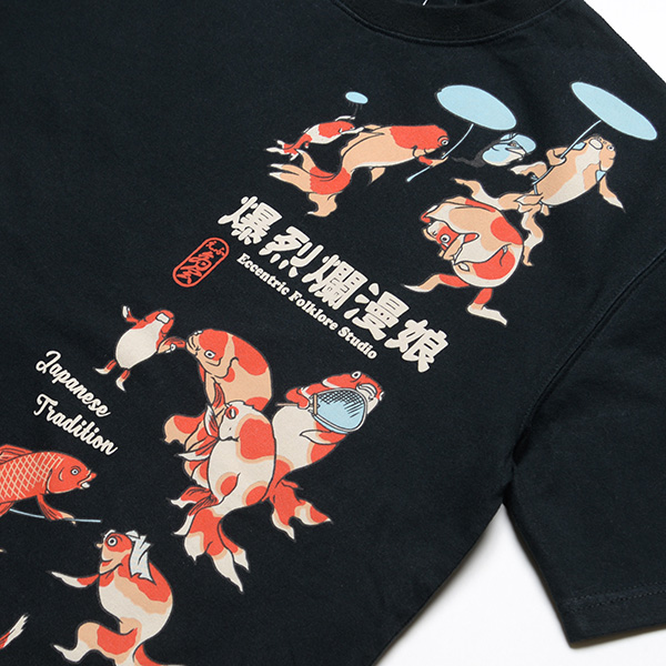 RMT-350 OFF-WHITE  | �a�� |  ����ࣖ��� �T�����C�X�s���b�g(2) | T�V���c