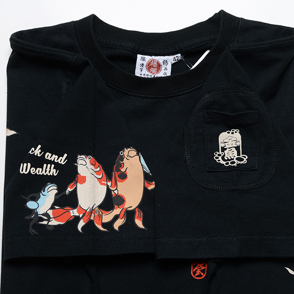 RMT-350 OFF-WHITE  | �a�� |  ����ࣖ��� �T�����C�X�s���b�g(2) | T�V���c