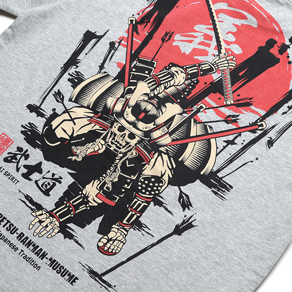 RMT-351 OFF-WHITE  | �a�� |  ����ࣖ��� �T�����C�X�s���b�g(2) | T�V���c