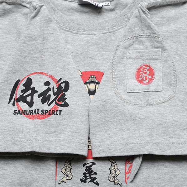 RMT-351 OFF-WHITE  | �a�� |  ����ࣖ��� �T�����C�X�s���b�g(2) | T�V���c