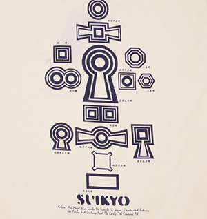 - |  | suikyo | TVc