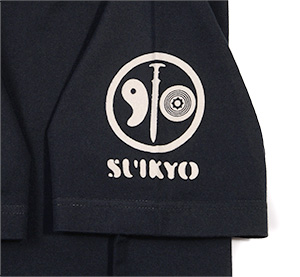 - |  | suikyo | TVc