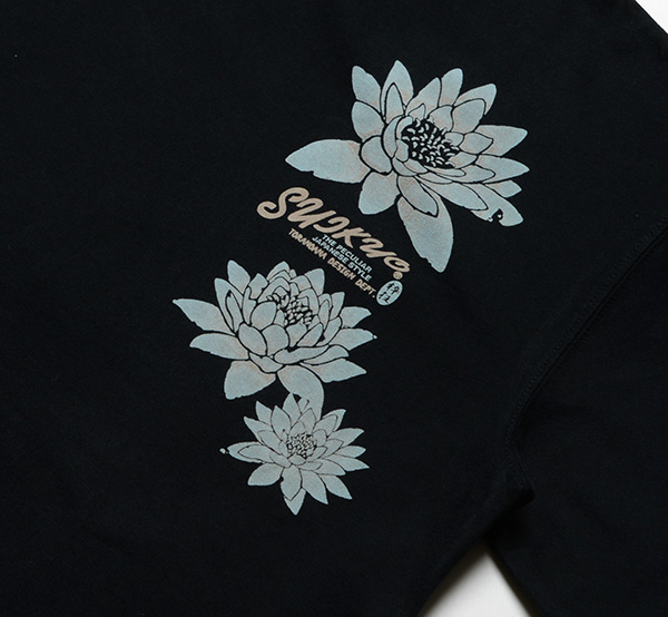 - |  | suikyo | TVc