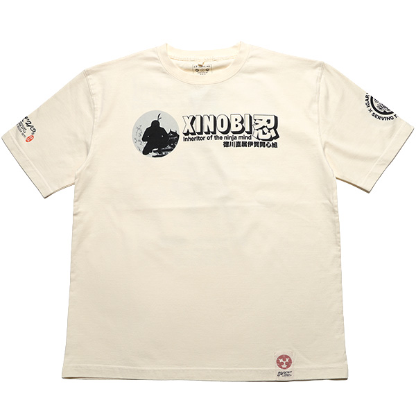 - | ���� | suikyo | T�V���c