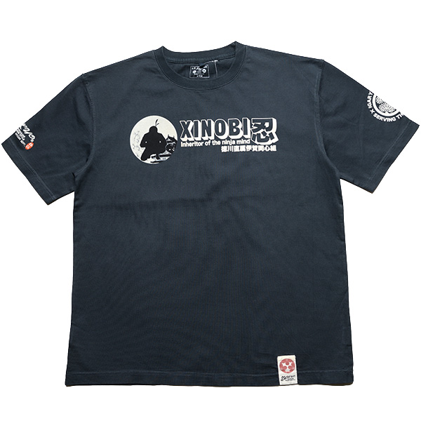 - | ���� | suikyo | T�V���c