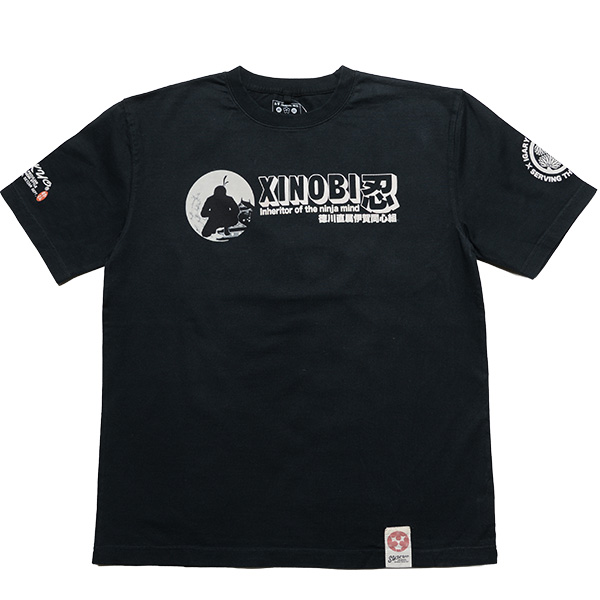 - | ���� | suikyo | T�V���c