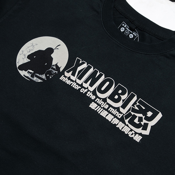 - | ���� | suikyo | T�V���c