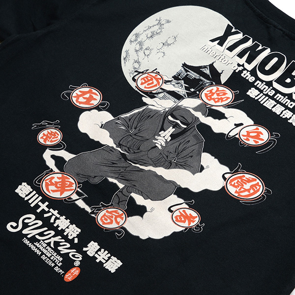 - | ���� | suikyo | T�V���c