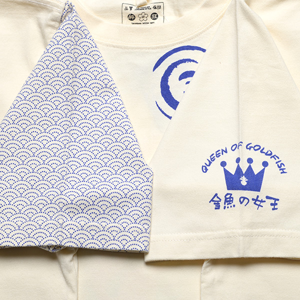 - | ���� | suikyo | T�V���c