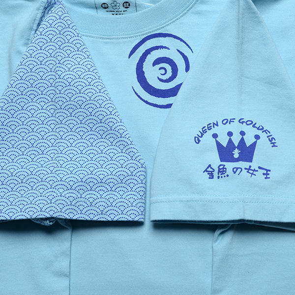 - | ���� | suikyo | T�V���c