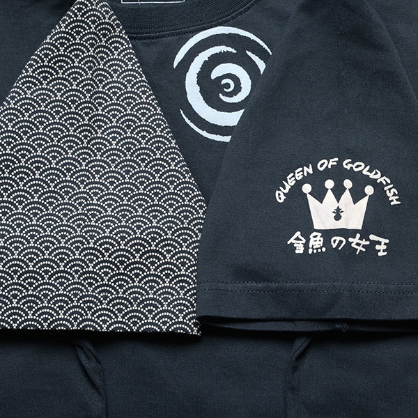 - | ���� | suikyo | T�V���c