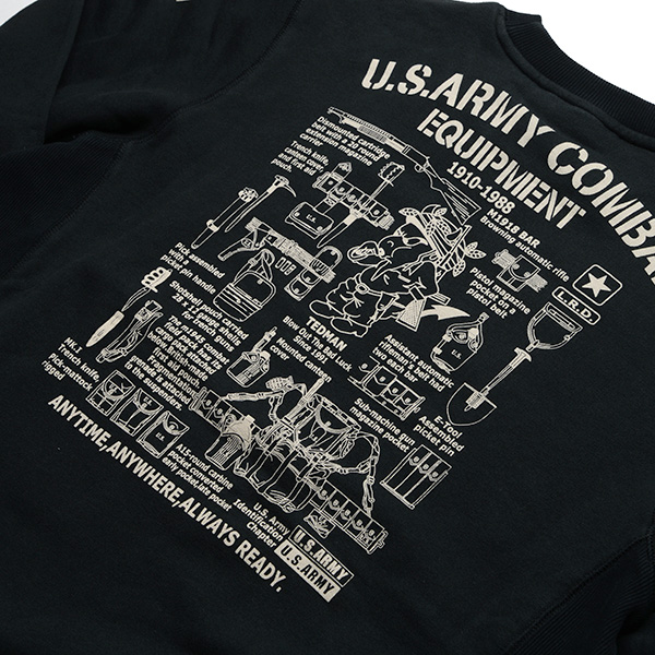 ASH �o�b�N�v�����g�ڍ� | TDSW-1090 | TEDMAN